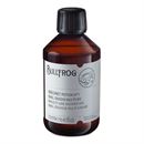 BULLFROG Gel Doccia Multiuso Secret Potion N.1 250 ml